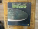 Brother Jack McDuff,Moon Rappin',Blue Note Label,Stereo LP