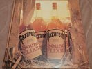 NAZARETH SOUND ELIXIR 1983 VERTIGO 821396-1 ORIGINAL