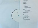 Thin Lizzy - Live 2012 - VOL 1 - Rare New Test Pressing DLP *1 of 5 Only