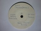 dexys midnight runners geno test press uk emi  45