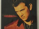 Chris Isaak - Wicked Game (1991) Vinyl