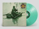 They Might Be Giants: Flood (30th Anniversary) Coloured Vinyl LP - New/Sealed
