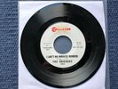 The Brogues (Pre-Quicksilver Messenger Service) - I aint no miracle worker 7l