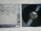 WOLFNACHT YPERVOREIA LP VINYL DER STURMER FULLMOON ABSURD GRAVELAND