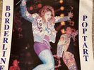 Madonna ?Borderline Pop Tart Vinyl Vinyl Virgin Tour Live Sex Madame x MDNA