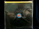 MFSL 2-128 STILL SEALED 2 LP CHICAGO TRANSIT AUTHORITY '84 1st PRESS OOP