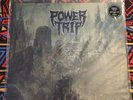 Power Trip - Nightmare Logic (Southern Lord)