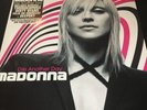 Madonna Die Another Day 2x12” Double Pack Dance Pop Record Vinyl