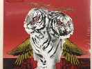 Polyphia-New Levels New Devils NEW LP