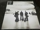 (VINYL LP RECORD) U2: All That You Can't Leave Behind (L0613)