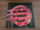Hotline Miami 2: Wrong Number Soundtrack 3x LP Vinyl Record (iam8bit)
