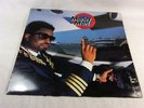 Marley Marl - In Control Volume 1 - Cold Chillin' Records