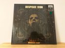 Despised Icon ?– The Ills Of Modern Man, Green Vinyl, Ltd 100