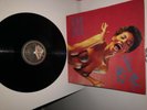 Lovers Rock Vol 2 vinyl