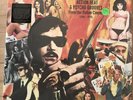 LIBRARY OF SOUND GROOVES Action Beat Psycho Grooves Italian Cinema
