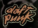 Daft Punk Homework Double Vinyl LP - NEW SEALED - READY TO SHIP ?