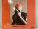 Frank Ocean Channel Orange Limited Edition Euro Import Vinyl