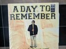 A Day To Remember - For Those Who Have Heart Vinyl