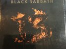 LP/CD-BOX: Black Sabbath - 13, Limited Edition, NEU & OVP (A8/6)