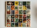 Pearl Jam-No Code Vinyl (unopened)
