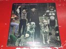 Bonzo Dog Band Doughnut In Grannyhouse Record