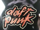 Daft Punk Vinyl Homework SEALED