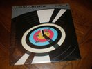 The Eagles LP Greatest Hits Volume 2 SEALED