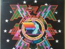 Hawkwind 