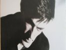 New Order Low-Life LP Qwest Records 1985 Electronic Synth-Pop Vinyl