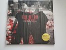 Fall Out Boy SAVE ROCK AND ROLL: PAX•AM EDITION Island Records NEW VINYL 2 LP