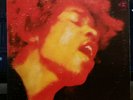 Jimi Hendrix - Electric Ladyland - Near Mint Vinyl Double LP - OG Inner Sleeves