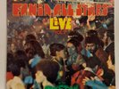 Fania All Stars Live At The Cheetah Vol 2 1971 Latin Rhythm Salsa Dancers Mint-