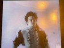 Joji ?– In Tongues Vinyl (Limited Edition, Translucent Purple)