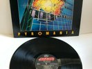 Def Leppard,  