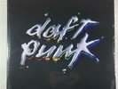 Daft Punk Discovery Vinyl Sealed   2001 Parlaphone. Free US Shipping