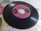 THE SLICKERS- OH MY BABY/ WINSTON WRIGHT- CHANGE OF LOVE {VER}/ 1971 GG'S 45/ JA