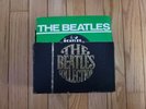 The Beatles Collection Vinyl 7