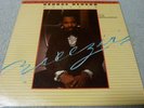 George Benson - Breezin' 12