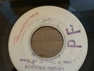 Orig Ja Pre 7” ( Lindel Records) King Cannon” Thunderstorm” Boss Sounds 1968