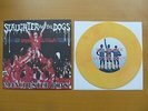 SLAUGHTER AND THE DOGS - MANCHESTER BOYS 7