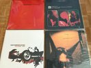 Motorpsycho ?4 LP Vinyl Roadwork Vol 1 Trust us Angels And Daemons At Play etc.