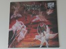 Immolation ?– Dawn Of Possession LP Vinyl
