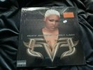 SEALED - EVE - Ruff Ryders First Lady