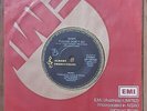 AC/DC BABY PLEASE DON'T GO RARE 1975 AUST ALBERTS ROO LABEL AS NEW BON SCOTT