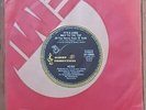AC/DC ITS A LONG WAY TO THE TOP RARE 1975 AUST ALBERTS LABEL AS NEW BON SCOTT