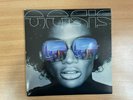 Oasis Who Feels Love 7 7