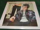 Bob Dylan ?– Highway 61 Revisited --- MFSL 2-463 --- 45RPM VINYL   --- MINT