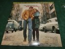 Bob Dylan ?– The Freewheelin' Bob Dylan -- MFSL 2-378 - 45RPM Vinyl --- MINT