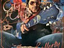 GERRY RAFFERTY CITY TO CITY VINYL LP ORIGINAL 1978 PROMO COPY