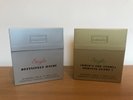 Oasis B&H cigarette single box sets Definitely maybe whats the story morning